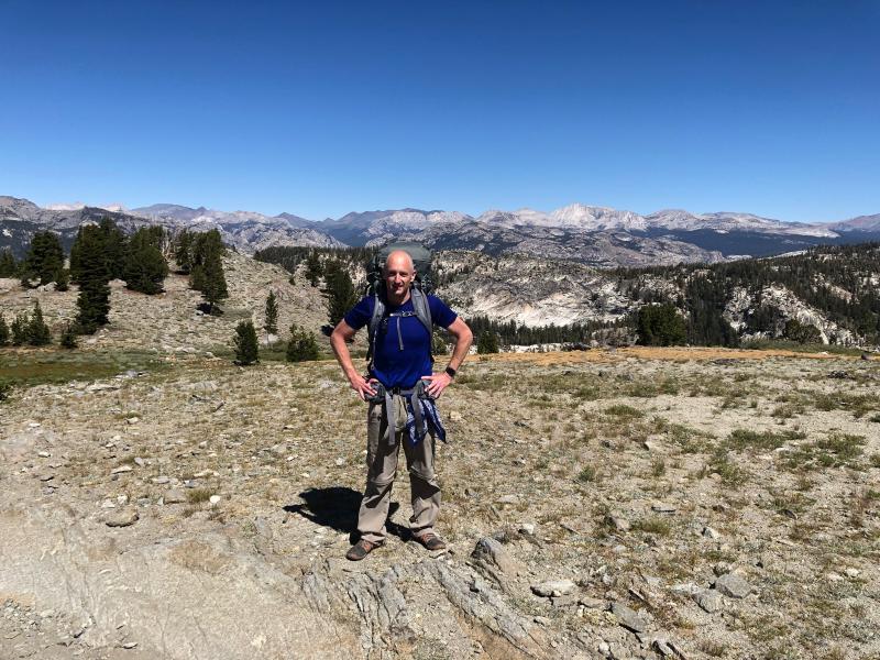 Featured image of post Start Here