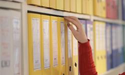 Featured image of post How Much Data Are Secret Businesses Collecting On You?