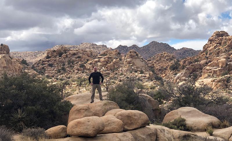 Featured image of post Introduction