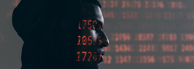 Featured image of post Protecting Yourself Online